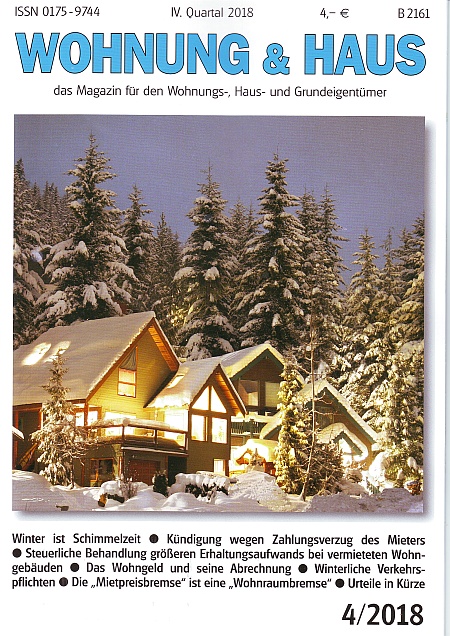 Wohnung_und_Haus_2017-04 Wohnung_und_Haus_2018-04_mittel.jpg