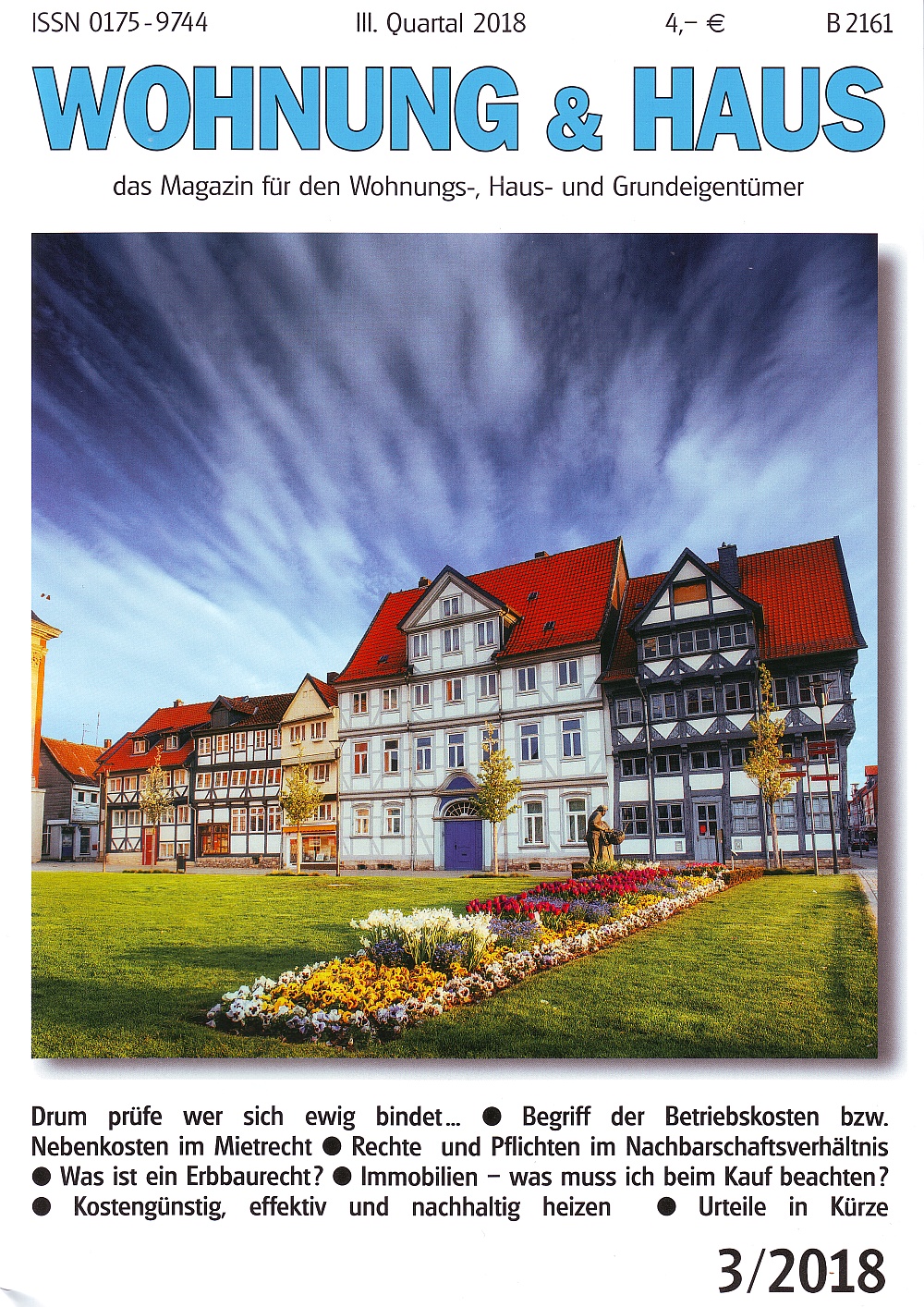 Wohnung und Haus 03/2018 Wohnung_und_Haus_03-2018_mittel.jpg