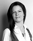 Rechtsanwältin Anja Becker-Kössel