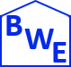 BWE-Logo